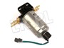FILTR PALIWA KPL. TD5 (Z PODSTAWA I MOCO WJN000020G
