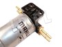 FILTR PALIWA KPL. TD5 (Z PODSTAWA I MOCO WJN000020G
