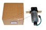 FILTR PALIWA KPL. TD5 (Z PODSTAWA I MOCO WJN000020G