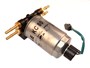 FILTR PALIWA KPL. TD5 (Z PODSTAWA I MOCO WJN000020G