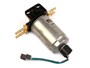 FILTR PALIWA KPL. TD5 (Z PODSTAWA I MOCO WJN000020G