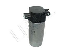 FILTR PALIWA DIESEL (KOMPLETNY) FREELAND WJN000070GEN