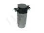 FILTR PALIWA DIESEL (KOMPLETNY) FREELAND WJN000070GEN