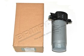 FILTR PALIWA DIESEL (KOMPLETNY) FREELAND WJN000070GEN
