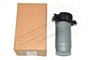 FILTR PALIWA DIESEL (KOMPLETNY) FREELAND WJN000070GEN