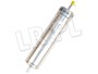 FILTR PALIWA - FREELANDER TD4 (PRZELOTOW WJN000080MANN