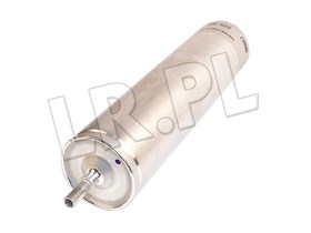 FILTR PALIWA - FREELANDER TD4 (PRZELOTOW WJN000080MANN