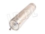 FILTR PALIWA - FREELANDER TD4 (PRZELOTOW WJN000080MANN