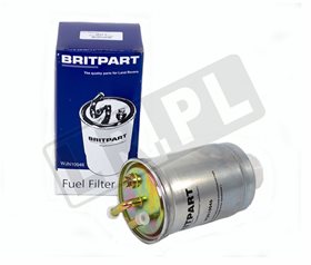 FILTR PALIWA - FREELANDER DIESEL WJN10046