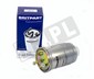 FILTR PALIWA - FREELANDER DIESEL WJN10046