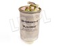 FILTR PALIWA - FREELANDER DIESEL WJN10046ALL