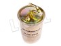 FILTR PALIWA - FREELANDER DIESEL WJN10046ALL