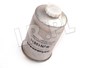 FILTR PALIWA - FREELANDER DIESEL WJN10046ALL