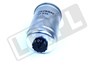 FILTR PALIWA - FREELANDER DIESEL WJN10046FILTRON