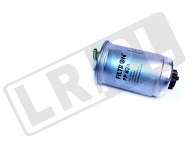 FILTR PALIWA - FREELANDER DIESEL WJN10046FILTRON