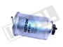FILTR PALIWA - FREELANDER DIESEL WJN10046FILTRON