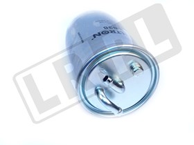 FILTR PALIWA - FREELANDER DIESEL WJN10046FILTRON