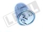 FILTR PALIWA - FREELANDER DIESEL WJN10046FILTRON