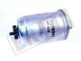FILTR PALIWA - FREELANDER DIESEL WJN10046FILTRON