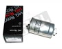 FILTR PALIWA - FREELANDER DIESEL WJN10046G