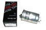 FILTR PALIWA - FREELANDER DIESEL WJN10046G