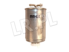 FILTR PALIWA - FREELANDER DIESEL WJN10046MAHLE