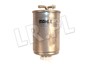 FILTR PALIWA - FREELANDER DIESEL WJN10046MAHLE