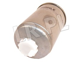FILTR PALIWA - FREELANDER DIESEL WJN10046MAHLE