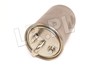 FILTR PALIWA - FREELANDER DIESEL WJN10046MAHLE