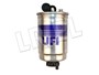 FILTR PALIWA - FREELANDER DIESEL WJN10046UFI