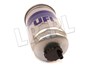 FILTR PALIWA - FREELANDER DIESEL WJN10046UFI