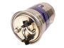 FILTR PALIWA - FREELANDER DIESEL WJN10046UFI