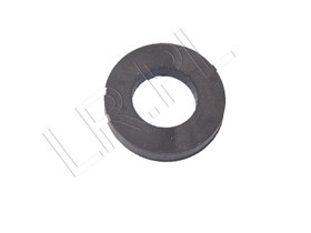 USZCZELKA CZUJNIKA WODY NA FILTRZE PALIW WJN101860GEN