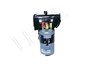 FILTR PALIWA KPL. TDV6 2.7 DO 2006 - DIS WJN500056GEN