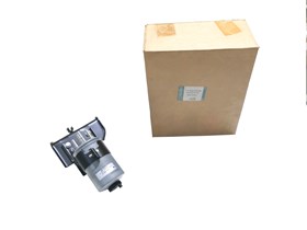 FILTR PALIWA KPL. TDV6 2.7 DO 2006 - DIS WJN500056GEN