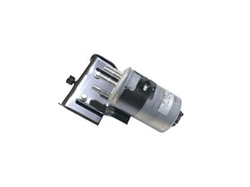 FILTR PALIWA KPL. TDV6 2.7 DO 2006 - DIS WJN500056GEN