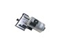 FILTR PALIWA KPL. TDV6 2.7 DO 2006 - DIS WJN500056GEN