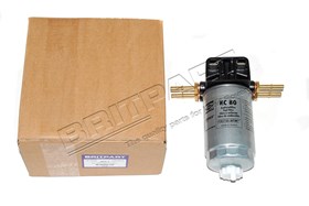 FILTR PALIWA DIESEL TD5 DEFENDER / DISCO WJN500150G