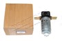 FILTR PALIWA DIESEL TD5 DEFENDER / DISCO WJN500150G