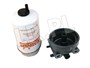 FILTR PALIWA Z PODSTAWA DEFENDER OD 2007 WJN500190G
