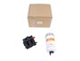 FILTR PALIWA Z PODSTAWA DEFENDER OD 2007 WJN500190G