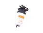 FILTR PALIWA Z PODSTAWA DEFENDER OD 2007 WJN500190G