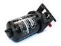 PODSTAWA FILTRA PALIWA Z FILTREM DEFENDE WJN500190GEN