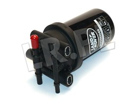 PODSTAWA FILTRA PALIWA Z FILTREM DEFENDE WJN500190GEN