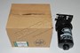 PODSTAWA FILTRA PALIWA Z FILTREM DEFENDE WJN500190GEN