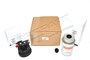 PODSTAWA FILTRA PALIWA DEFENDER OD 2007 WJN500190HEADG