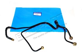 PRZEWOD PALIWA OD FILTRA 300 TDI DEFENDE WJP000220