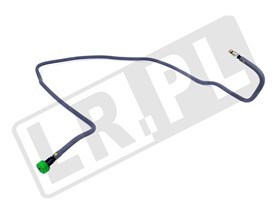 PRZEWOD PALIWA DEFENDER 300 TDI WJP107970GEN
