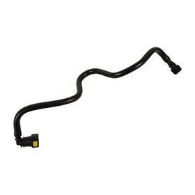 PRZEWOD PALIWOWY PRZY FILTRZE PALIWA 2,7 WJP500275GEN