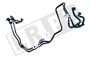 PRZEWODY PALIWOWE DISCO 3 / RR SPORT DO WJP500644GEN